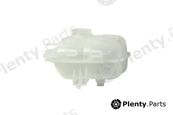 ÜRO Parts 17137823626 — Expansion Tank, coolant