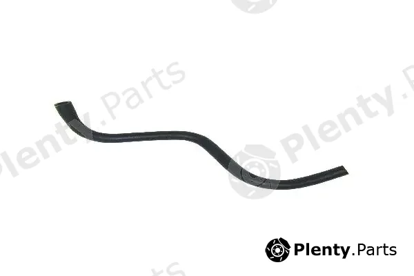 ÜRO Parts 55560462 — Hose, crankcase ventilation