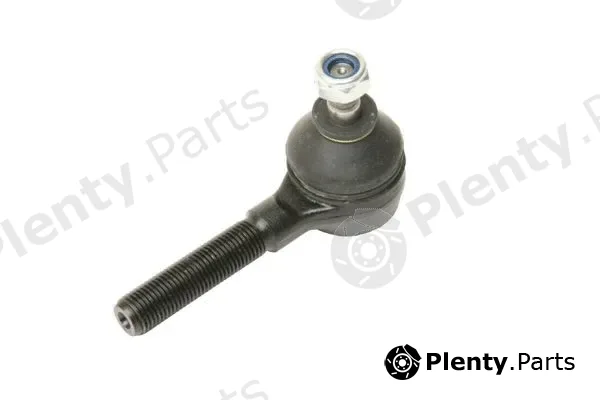 ÜRO Parts 131415812 — Tie Rod End