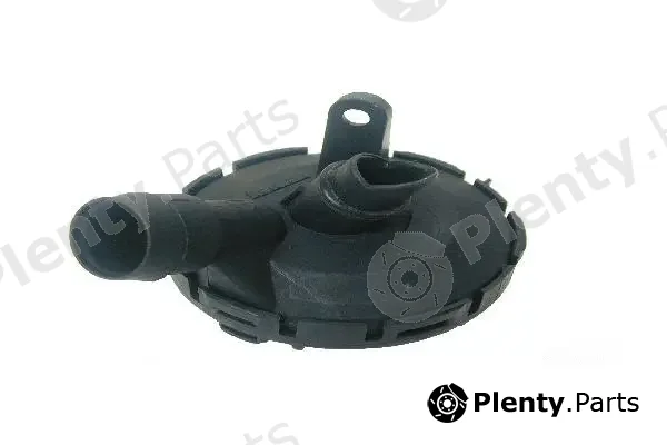 ÜRO Parts 06E103245E — Valve, crankcase ventilation