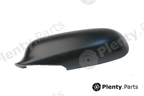 ÜRO Parts 12797722 — Cover, exterior mirror