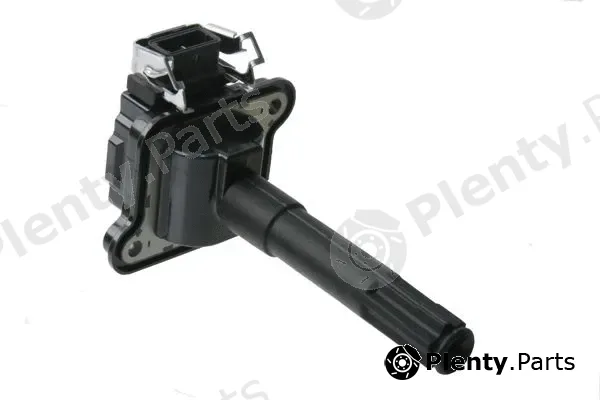 ÜRO Parts 058905105 — Ignition Coil