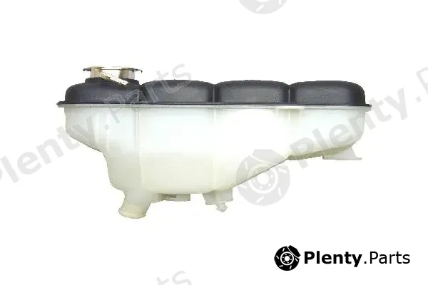 ÜRO Parts 2025000249 — Expansion Tank, coolant
