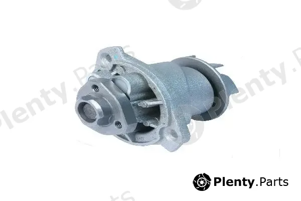 ÜRO Parts 022121011 — Water Pump, engine cooling