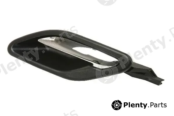 ÜRO Parts 51218226049PRM — Exterior Door Handle