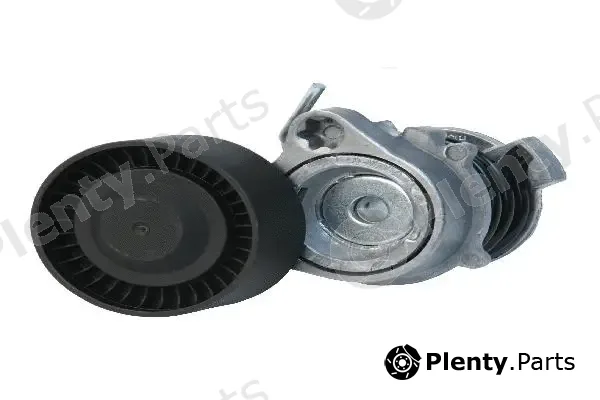 ÜRO Parts 11287512758 — Belt Tensioner, V-ribbed belt
