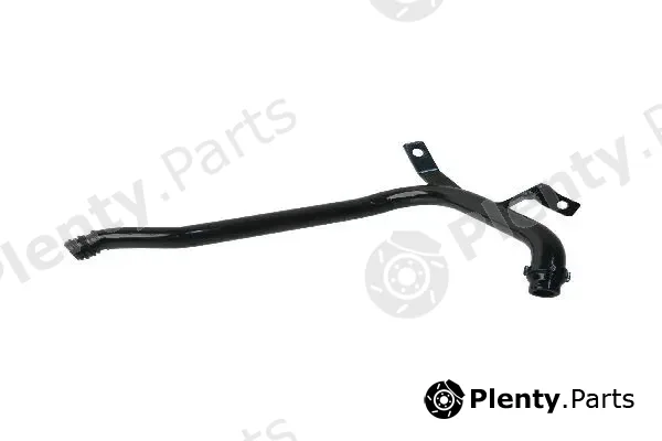 ÜRO Parts 11537502525PRM — Coolant Pipe