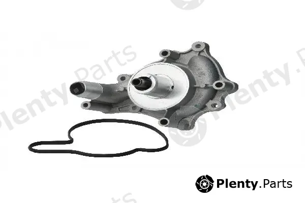 ÜRO Parts 079121014F — Water Pump, engine cooling