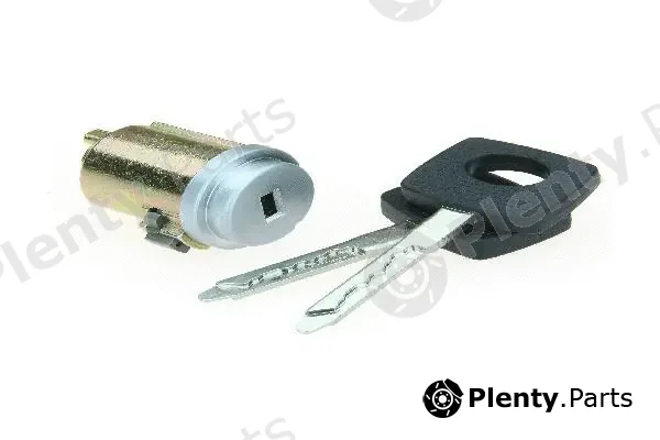 ÜRO Parts 1164620279 — Lock Cylinder, ignition lock
