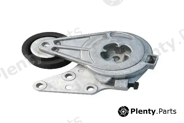 ÜRO Parts 021145299C — Belt Tensioner, V-ribbed belt
