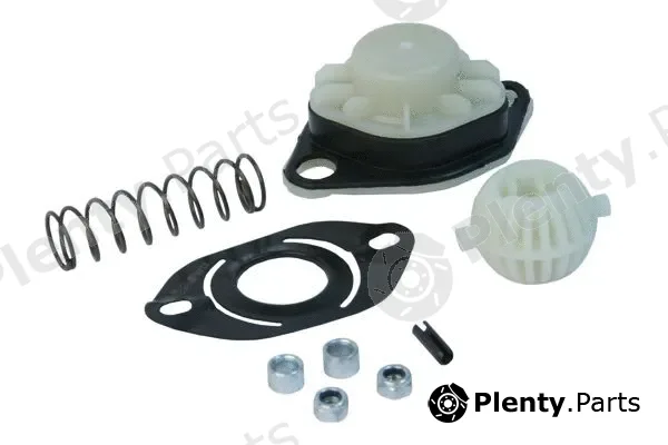 ÜRO Parts 191798116A — Repair Kit, gear shift lever