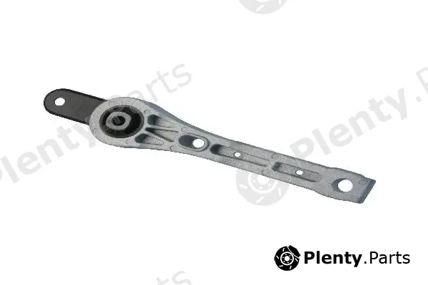 ÜRO Parts 3C0199855M — Mounting, engine