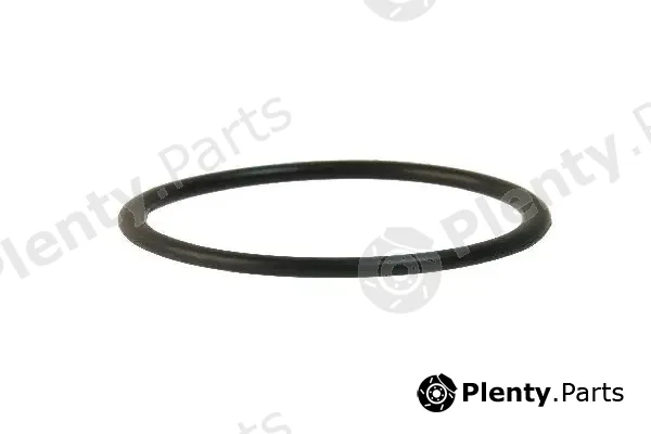 ÜRO Parts 11537830709 — Seal Ring, coolant hose