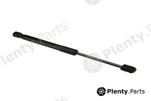 ÜRO Parts 99151155100 — Gas Spring, boot/cargo area
