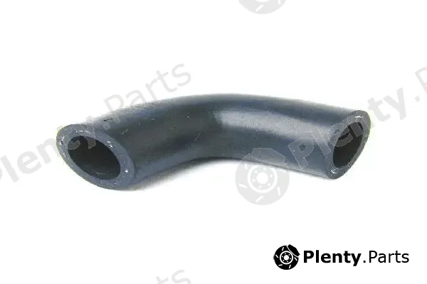 ÜRO Parts 1162030282 — Radiator Hose