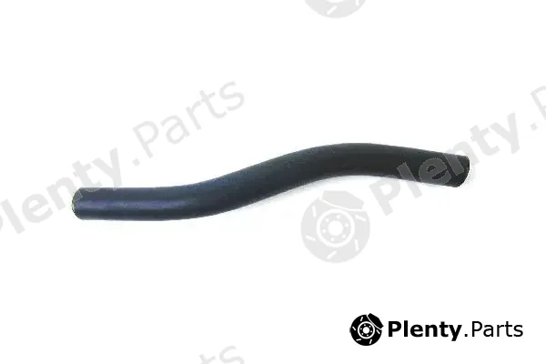 ÜRO Parts 680843 — Radiator Hose