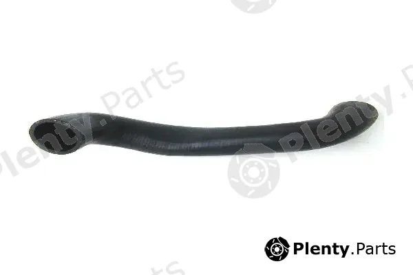 ÜRO Parts 1405013482 — Radiator Hose