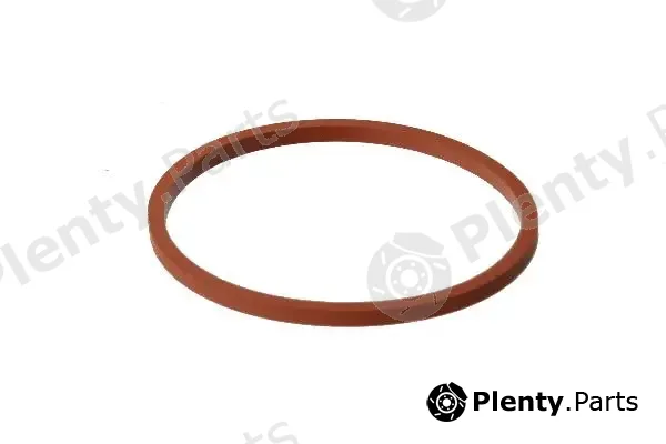 ÜRO Parts 11617528340 — Gasket, intake manifold