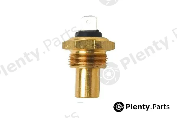 ÜRO Parts DAC2583 — Sensor, coolant temperature