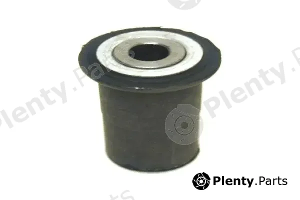 ÜRO Parts 32211136452 — Bush, steering arm shaft