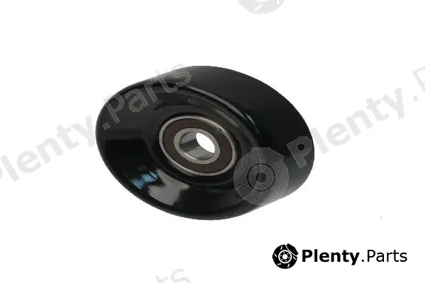 ÜRO Parts GM1413162 — Tensioner Pulley, V-ribbed belt