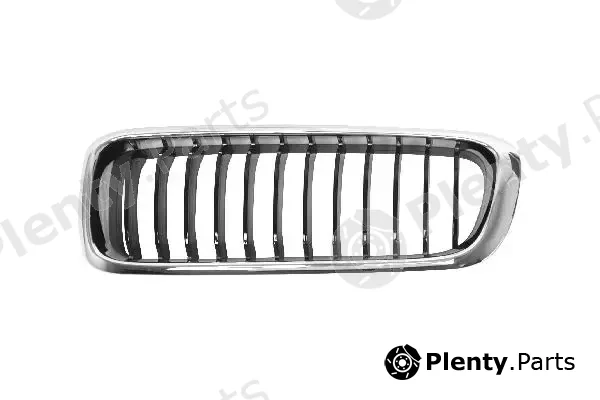 ÜRO Parts 51138231593 — Radiator Grille