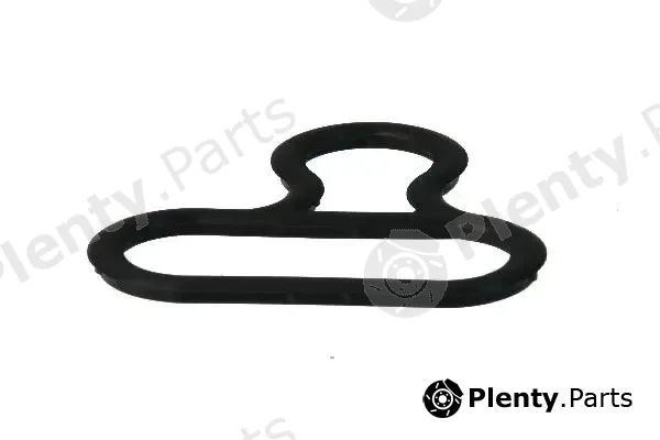 ÜRO Parts 12317507808PRM — Gasket, oil cooler