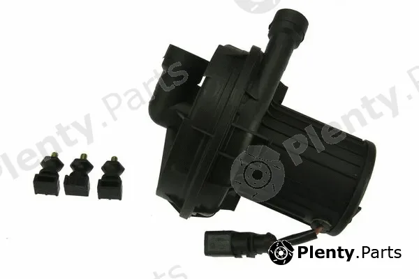 ÜRO Parts 022959253A — Secondary Air Pump