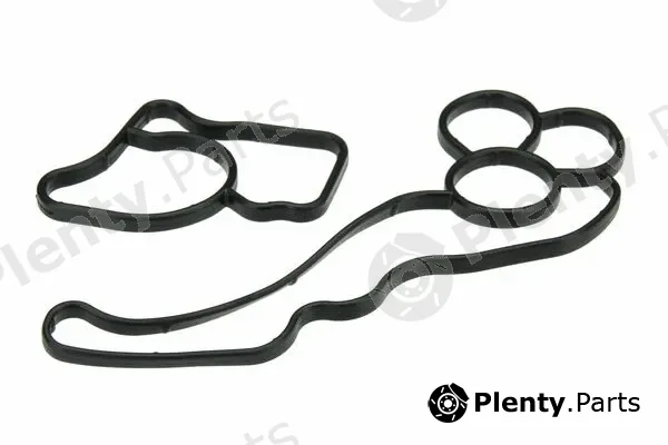 ÜRO Parts 11428580682 — Gasket Set, oil cooler