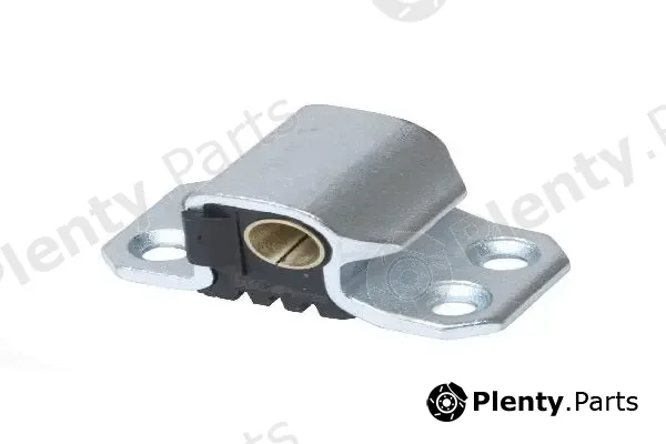 ÜRO Parts 1267200104 — Door Lock