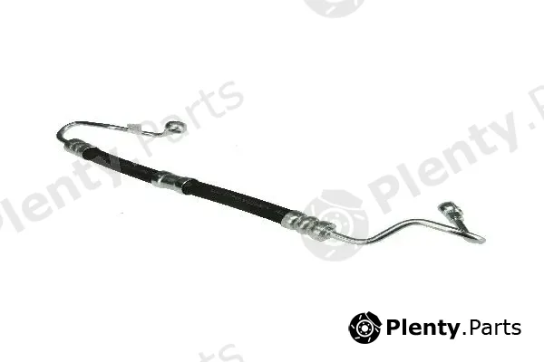 ÜRO Parts 32411141953 — Hydraulic Hose, steering