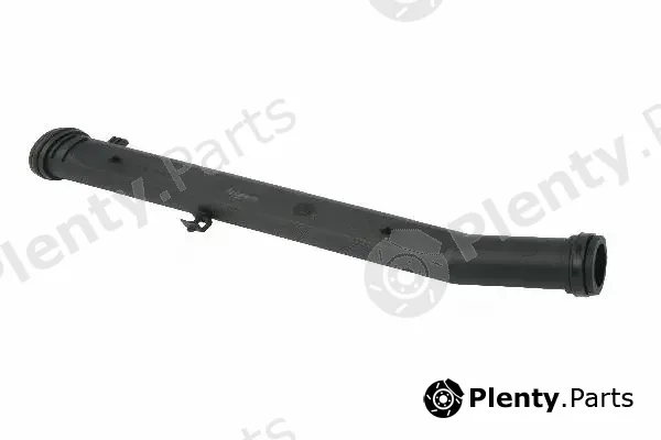 ÜRO Parts 032121065D — Coolant Pipe