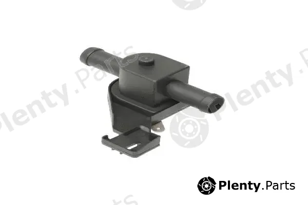 ÜRO Parts 171819809E — Coolant Control Valve