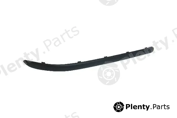ÜRO Parts 51118195290 — Trim/Protection Strip, bumper