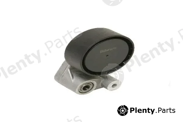 ÜRO Parts 11281702013 — Belt Tensioner, V-ribbed belt