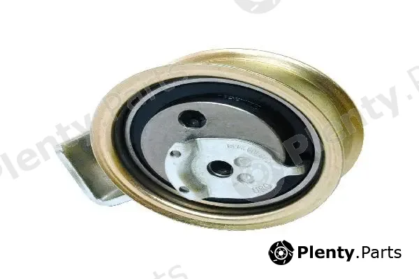 ÜRO Parts 06B109243B — Tensioner Pulley, timing belt