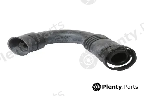 ÜRO Parts 038103493P — Hose, crankcase ventilation