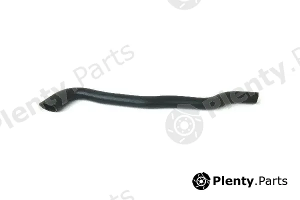 ÜRO Parts 4964789 — Radiator Hose
