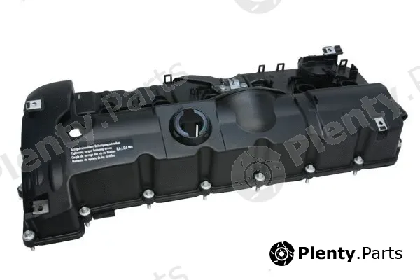 ÜRO Parts 11127552281 — Cylinder Head Cover
