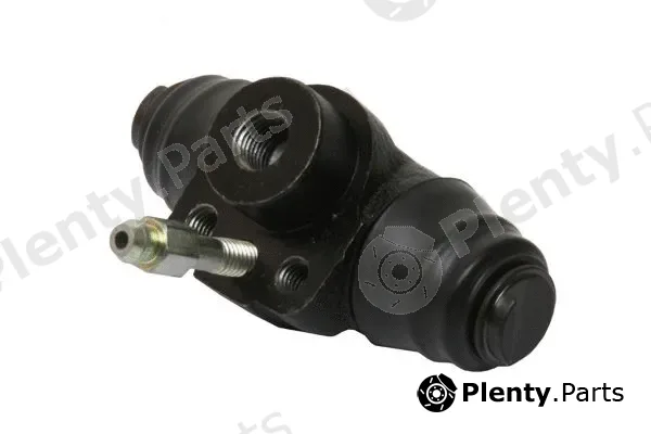 ÜRO Parts 1H0611053 — Wheel Brake Cylinder
