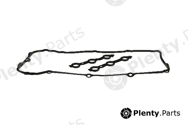 ÜRO Parts 11129070990 — Gasket Set, cylinder head cover