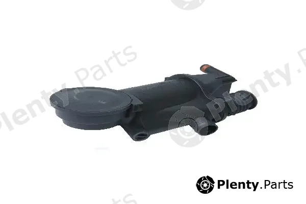 ÜRO Parts 99610702304 — Oil Separator, crankcase ventilation