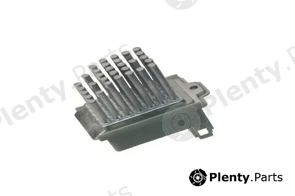ÜRO Parts 64111499122 — Regulator, interior blower