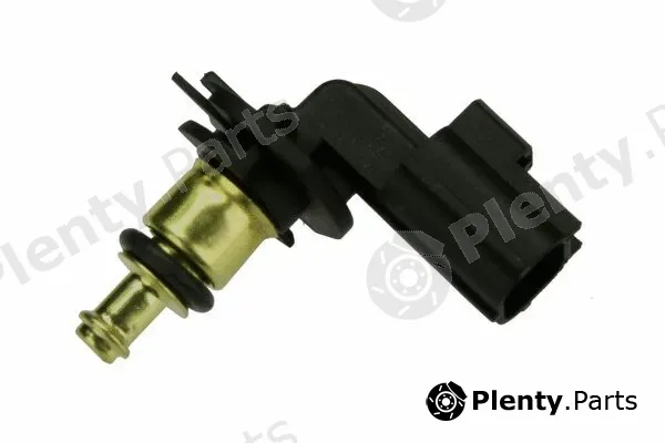 ÜRO Parts FD1316750 — Sensor, coolant temperature
