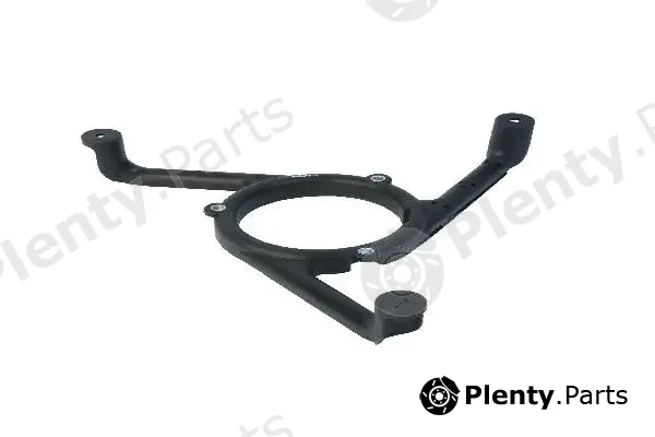 ÜRO Parts 1J0121206H9B9 — Support, radiator fan