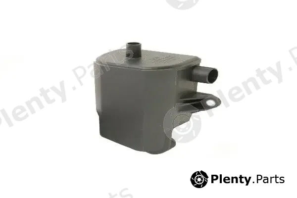 ÜRO Parts 1271652 — Oil Separator, crankcase ventilation