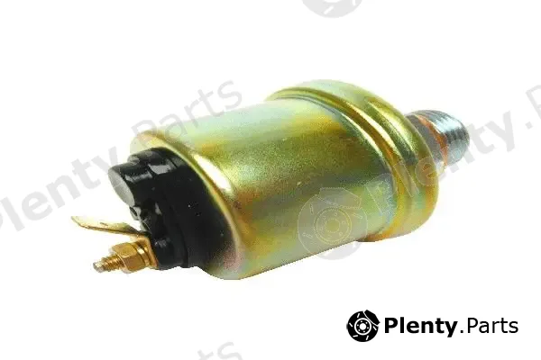 ÜRO Parts 91160611100 — Sensor, oil pressure