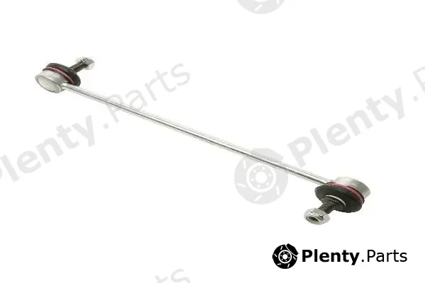 ÜRO Parts 8623576 — Link/Coupling Rod, stabiliser bar