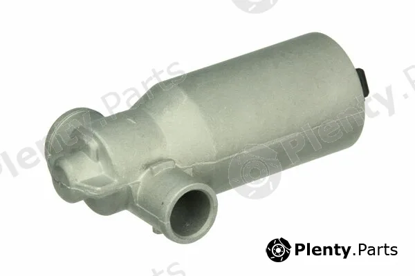 ÜRO Parts 13411744713 — Idle Control Valve, air supply