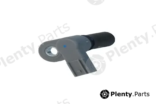 ÜRO Parts XR829578 — Sensor, crankshaft pulse